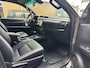 Toyota Hilux 2.8 D-4D XC Invinc.