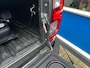 Toyota Hilux 2.8 D-4D XC Invinc.