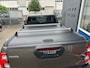 Toyota Hilux 2.8 D-4D XC Invinc.