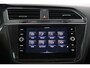 Volkswagen Tiguan Allspace 1.5 TSI Comfortline 7-Persoons Trekhaak, ACC, Apple Carplay/ Android Auto, LED, Stoel Verwarming, Keyless, Navigatie,