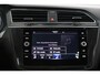 Volkswagen Tiguan Allspace 1.5 TSI Comfortline 7-Persoons Trekhaak, ACC, Apple Carplay/ Android Auto, LED, Stoel Verwarming, Keyless, Navigatie,