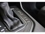 Volkswagen Tiguan Allspace 1.5 TSI Comfortline 7-Persoons Trekhaak, ACC, Apple Carplay/ Android Auto, LED, Stoel Verwarming, Keyless, Navigatie,