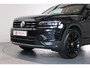 Volkswagen Tiguan Allspace 1.5 TSI Comfortline 7-Persoons Trekhaak, ACC, Apple Carplay/ Android Auto, LED, Stoel Verwarming, Keyless, Navigatie,