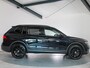 Volkswagen Tiguan Allspace 1.5 TSI Comfortline 7-Persoons Trekhaak, ACC, Apple Carplay/ Android Auto, LED, Stoel Verwarming, Keyless, Navigatie,