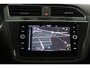 Volkswagen Tiguan Allspace 1.5 TSI Comfortline 7-Persoons Trekhaak, ACC, Apple Carplay/ Android Auto, LED, Stoel Verwarming, Keyless, Navigatie,