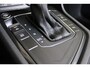Volkswagen Tiguan Allspace 1.5 TSI Comfortline 7-Persoons Trekhaak, ACC, Apple Carplay/ Android Auto, LED, Stoel Verwarming, Keyless, Navigatie,
