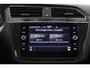 Volkswagen Tiguan Allspace 1.5 TSI Comfortline 7-Persoons Trekhaak, ACC, Apple Carplay/ Android Auto, LED, Stoel Verwarming, Keyless, Navigatie,