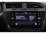 Volkswagen Tiguan Allspace 1.5 TSI Comfortline 7-Persoons Trekhaak, ACC, Apple Carplay/ Android Auto, LED, Stoel Verwarming, Keyless, Navigatie,