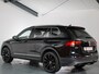 Volkswagen Tiguan Allspace 1.5 TSI Comfortline 7-Persoons Trekhaak, ACC, Apple Carplay/ Android Auto, LED, Stoel Verwarming, Keyless, Navigatie,