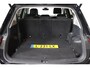 Volkswagen Tiguan Allspace 1.5 TSI Comfortline 7-Persoons Trekhaak, ACC, Apple Carplay/ Android Auto, LED, Stoel Verwarming, Keyless, Navigatie,