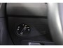 Volkswagen Tiguan Allspace 1.5 TSI Comfortline 7-Persoons Trekhaak, ACC, Apple Carplay/ Android Auto, LED, Stoel Verwarming, Keyless, Navigatie,