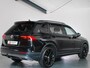 Volkswagen Tiguan Allspace 1.5 TSI Comfortline 7-Persoons Trekhaak, ACC, Apple Carplay/ Android Auto, LED, Stoel Verwarming, Keyless, Navigatie,