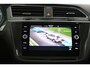 Volkswagen Tiguan Allspace 1.5 TSI Comfortline 7-Persoons Trekhaak, ACC, Apple Carplay/ Android Auto, LED, Stoel Verwarming, Keyless, Navigatie,