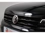 Volkswagen Tiguan Allspace 1.5 TSI Comfortline 7-Persoons Trekhaak, ACC, Apple Carplay/ Android Auto, LED, Stoel Verwarming, Keyless, Navigatie,