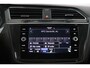 Volkswagen Tiguan Allspace 1.5 TSI Comfortline 7-Persoons Trekhaak, ACC, Apple Carplay/ Android Auto, LED, Stoel Verwarming, Keyless, Navigatie,