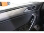 Volkswagen Tiguan Allspace 1.5 TSI Comfortline 7-Persoons Trekhaak, ACC, Apple Carplay/ Android Auto, LED, Stoel Verwarming, Keyless, Navigatie,
