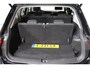 Volkswagen Tiguan Allspace 1.5 TSI Comfortline 7-Persoons Trekhaak, ACC, Apple Carplay/ Android Auto, LED, Stoel Verwarming, Keyless, Navigatie,