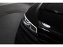 Volkswagen Tiguan Allspace 1.5 TSI Comfortline 7-Persoons Trekhaak, ACC, Apple Carplay/ Android Auto, LED, Stoel Verwarming, Keyless, Navigatie,