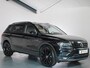 Volkswagen Tiguan Allspace 1.5 TSI Comfortline 7-Persoons Trekhaak, ACC, Apple Carplay/ Android Auto, LED, Stoel Verwarming, Keyless, Navigatie,