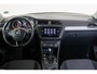 Volkswagen Tiguan Allspace 1.5 TSI Comfortline 7-Persoons Trekhaak, ACC, Apple Carplay/ Android Auto, LED, Stoel Verwarming, Keyless, Navigatie,