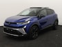 Renault Captur 1.8 E-Tech full hybrid 160 esprit Alpine | PACK LIGHT & SOUND | PACK PRIVILEGE |