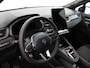 Renault Captur 1.8 E-Tech full hybrid 160 esprit Alpine | PACK LIGHT & SOUND | PACK PRIVILEGE |