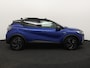 Renault Captur 1.8 E-Tech full hybrid 160 esprit Alpine | PACK LIGHT & SOUND | PACK PRIVILEGE |