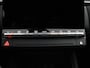 Renault Captur 1.8 E-Tech full hybrid 160 esprit Alpine | PACK LIGHT & SOUND | PACK PRIVILEGE |