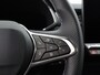 Renault Captur 1.8 E-Tech full hybrid 160 esprit Alpine | PACK LIGHT & SOUND | PACK PRIVILEGE |