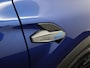 Renault Captur 1.8 E-Tech full hybrid 160 esprit Alpine | PACK LIGHT & SOUND | PACK PRIVILEGE |