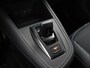 Renault Captur 1.8 E-Tech full hybrid 160 esprit Alpine | PACK LIGHT & SOUND | PACK PRIVILEGE |