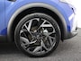 Renault Captur 1.8 E-Tech full hybrid 160 esprit Alpine | PACK LIGHT & SOUND | PACK PRIVILEGE |
