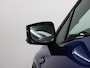 Renault Captur 1.8 E-Tech full hybrid 160 esprit Alpine | PACK LIGHT & SOUND | PACK PRIVILEGE |
