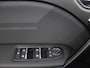 Renault Captur 1.8 E-Tech full hybrid 160 esprit Alpine | PACK LIGHT & SOUND | PACK PRIVILEGE |