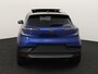 Renault Captur 1.8 E-Tech full hybrid 160 esprit Alpine | PACK LIGHT & SOUND | PACK PRIVILEGE |