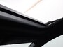 Renault Captur 1.8 E-Tech full hybrid 160 esprit Alpine | PACK LIGHT & SOUND | PACK PRIVILEGE |