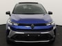 Renault Captur 1.8 E-Tech full hybrid 160 esprit Alpine | PACK LIGHT & SOUND | PACK PRIVILEGE |