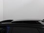 Renault Captur 1.8 E-Tech full hybrid 160 esprit Alpine | PACK LIGHT & SOUND | PACK PRIVILEGE |