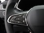 Renault Captur 1.8 E-Tech full hybrid 160 esprit Alpine | PACK LIGHT & SOUND | PACK PRIVILEGE |
