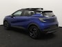Renault Captur 1.8 E-Tech full hybrid 160 esprit Alpine | PACK LIGHT & SOUND | PACK PRIVILEGE |