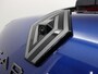 Renault Captur 1.8 E-Tech full hybrid 160 esprit Alpine | PACK LIGHT & SOUND | PACK PRIVILEGE |