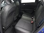 Renault Captur 1.8 E-Tech full hybrid 160 esprit Alpine | PACK LIGHT & SOUND | PACK PRIVILEGE |