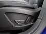 Renault Captur 1.8 E-Tech full hybrid 160 esprit Alpine | PACK LIGHT & SOUND | PACK PRIVILEGE |