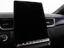 Renault Captur 1.8 E-Tech full hybrid 160 esprit Alpine | PACK LIGHT & SOUND | PACK PRIVILEGE |