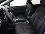 Renault Captur 1.8 E-Tech full hybrid 160 esprit Alpine | PACK LIGHT & SOUND | PACK PRIVILEGE |