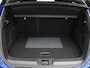 Renault Captur 1.8 E-Tech full hybrid 160 esprit Alpine | PACK LIGHT & SOUND | PACK PRIVILEGE |