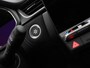 Renault Captur 1.8 E-Tech full hybrid 160 esprit Alpine | PACK LIGHT & SOUND | PACK PRIVILEGE |