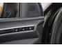 Hyundai Tucson 1.6 T-GDI PHEV Premium Sky 4WD Panoramadak, Volleder, Stoelverwarming/ventilatie, 360Camera