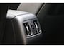 Hyundai Tucson 1.6 T-GDI PHEV Premium Sky 4WD Panoramadak, Volleder, Stoelverwarming/ventilatie, 360Camera