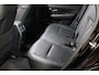 Hyundai Tucson 1.6 T-GDI PHEV Premium Sky 4WD Panoramadak, Volleder, Stoelverwarming/ventilatie, 360Camera